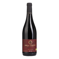 Julia Kemper Reserva Red