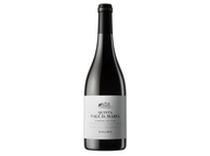 Quinta Vale Dona Maria Douro Red