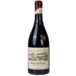 Dona Sancha Touriga Nacional