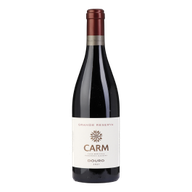Carm Grande Reserva Tinto