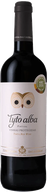 Tyto Alba Sauvignon Branco
