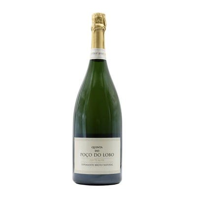 Magnum Quinta do Poço do Lobo Pinot Noir  Espumante
