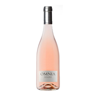 Omnia Rosé