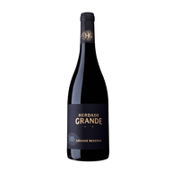 Herdade Grande Grande Reserva Alentejano Red