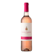 Conde Vimioso Rosé