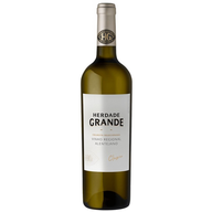 Herdade Grande White