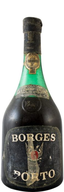 Borges Superior Tawny Port