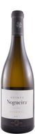 Quinta Nogueira Reserva Branco