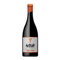 Torre De Palma Reserva De Familia Red