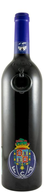 Quinta Do Portal Fcp Reserva Tinto