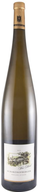 Von Hövel Scharzhofberger Riesling Auslese White