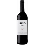 Quinta Da Devesa Red