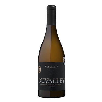 Duvalley Grande Reserva  Branco