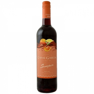 Sangria Tinta Casal Garcia - Verdes Rosé