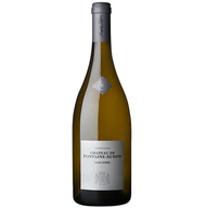 Chateau Fontaine-Audon Silex Sancerre White