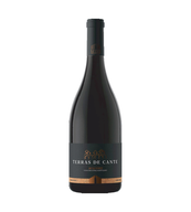 Terras De Cante Tinto