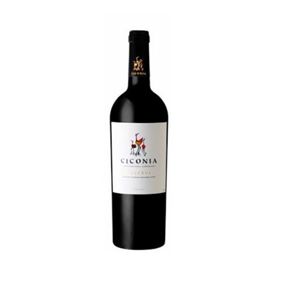 Ciconia Reserva  Tinto