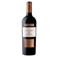Mamoré De Borba Reserva Vinhas Velhas Tinto