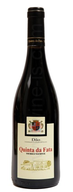 Quinta Da Fata Touriga Nacional Red