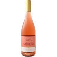 Casa Cadaval Rosé