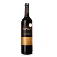Reserva Aliança - Bairrada Tinto