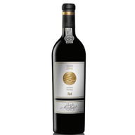 Quinta Maria Izabel Red