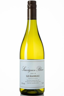 Le Hameau Sauvignon White