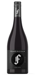 Framingham Pinot Noir
