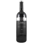 Passadouro Touriga Nacional