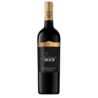 Dona Julieta Premium Alentejo Red