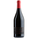 Quinta de Arcossó Superior Bago a Bago