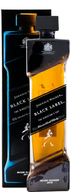 Johnnie Walker Blade Runner Director's Cut 