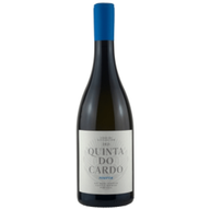 Quinta Do Cardo Reserva Branco