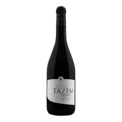 Vila Nova de Tazem Reserva  Tinto