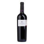 Quinta de Ventozelo Tinta Roriz