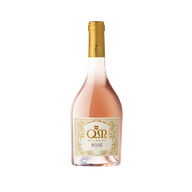 Qm Rosé