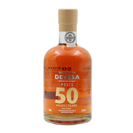 Quinta Da Devesa 50 Anos White