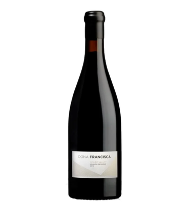 Dona Francisca Grande Reserva  Tinto