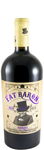 Casa Ermelinda Freitas Fat Baron Shiraz