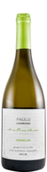 Paulo Laureano Maria Teresa Laureano Verdelho Vinhas Velhas Branco