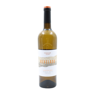 Herdade Do Peso Revelado Branco