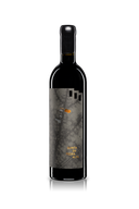 Quinta Da Pedra Alta Alto Douro Tinto