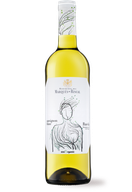 Marqués De Riscal Sauvignon Branco