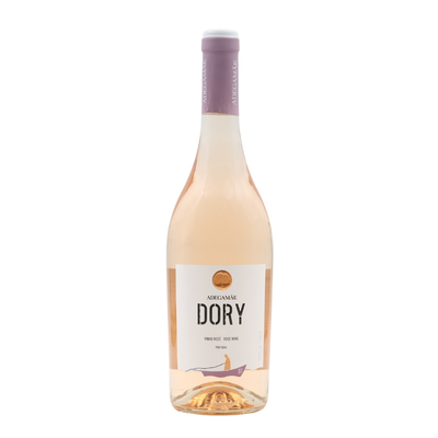 Dory  Rosé