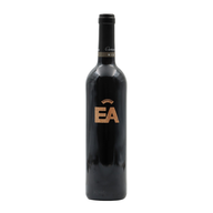 Ea Bio Tinto