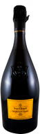 Veuve Clicquot La Grande Dame Sparkling