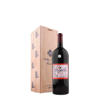 Buçaco Magnum  Tinto