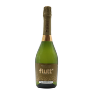 Flutt Baga De Noirs Sparkling