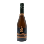 Quinta das Bágeiras Grande Reserva