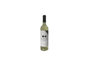 Latus Douro White